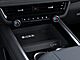 2025 Chevrolet Tahoe Premier Inglewood  CA