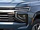 2025 Chevrolet Tahoe Premier Inglewood  CA