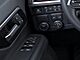 2025 Chevrolet Tahoe Premier Inglewood  CA