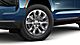 2025 Chevrolet Tahoe Premier Inglewood  CA