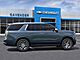 2025 Chevrolet Tahoe Premier Inglewood  CA