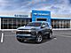 2025 Chevrolet Tahoe Premier Inglewood  CA