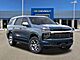 2025 Chevrolet Tahoe Premier Inglewood  CA