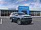 2025 Chevrolet Tahoe Premier Inglewood  CA