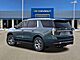 2025 Chevrolet Tahoe Premier Inglewood  CA
