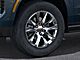 2025 Chevrolet Tahoe Premier Inglewood  CA