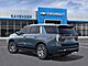 2025 Chevrolet Tahoe Premier Inglewood  CA