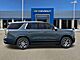 2025 Chevrolet Tahoe Premier Inglewood  CA