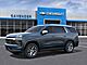 2025 Chevrolet Tahoe Premier Inglewood  CA