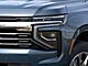 2025 Chevrolet Tahoe Premier Inglewood  CA