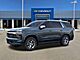2025 Chevrolet Tahoe Premier Inglewood  CA