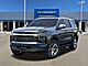 2025 Chevrolet Tahoe Premier Inglewood  CA