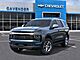 2025 Chevrolet Tahoe Premier Inglewood  CA