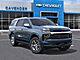 2025 Chevrolet Tahoe Premier Inglewood  CA