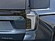 2025 Chevrolet Tahoe Premier Inglewood  CA