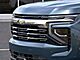 2025 Chevrolet Tahoe Premier Inglewood  CA