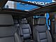 2025 Chevrolet Tahoe Premier Inglewood  CA