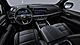 2025 Chevrolet Tahoe Premier Inglewood  CA