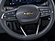 2025 Chevrolet Tahoe Premier Inglewood  CA