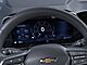 2025 Chevrolet Tahoe Premier Inglewood  CA