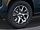 2025 Chevrolet Tahoe Premier Inglewood  CA