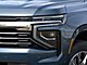 2025 Chevrolet Tahoe Premier Inglewood  CA