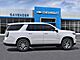 2025 Chevrolet Tahoe Premier Inglewood  CA