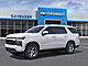 2025 Chevrolet Tahoe Premier Inglewood  CA