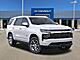 2025 Chevrolet Tahoe Premier Inglewood  CA