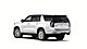 2025 Chevrolet Tahoe Premier Inglewood  CA