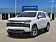 2025 Chevrolet Tahoe Premier Inglewood  CA