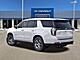 2025 Chevrolet Tahoe Premier Inglewood  CA