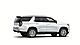 2025 Chevrolet Tahoe Premier Inglewood  CA