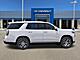 2025 Chevrolet Tahoe Premier Inglewood  CA