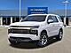 2025 Chevrolet Tahoe Premier Inglewood  CA