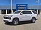 2025 Chevrolet Tahoe Premier Inglewood  CA