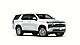 2025 Chevrolet Tahoe Premier Inglewood  CA