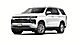 2025 Chevrolet Tahoe Premier Inglewood  CA