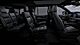 2025 Chevrolet Tahoe Premier Inglewood  CA