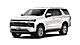 2025 Chevrolet Tahoe Premier Inglewood  CA