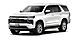 2025 Chevrolet Tahoe Premier Inglewood  CA