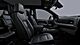 2025 Chevrolet Tahoe Premier Inglewood  CA