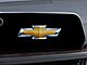 2025 Chevrolet Tahoe Premier Inglewood  CA