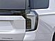 2025 Chevrolet Tahoe Premier Inglewood  CA