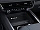 2025 Chevrolet Tahoe Premier Inglewood  CA