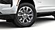 2025 Chevrolet Tahoe Premier Inglewood  CA