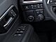 2025 Chevrolet Tahoe Premier Inglewood  CA