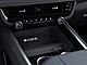 2025 Chevrolet Tahoe Premier Inglewood  CA