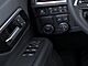 2025 Chevrolet Tahoe Premier Inglewood  CA