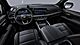 2025 Chevrolet Tahoe Premier Inglewood  CA
